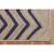 4x10 Ft Outdoor Garden Yoga Rug Indian Handmade Braided Rug  Kilim Floor Carpet  Jute Area Rug Office/Home Area Rug