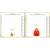 Lord Shiva-Shiv Golden Jyotirling-Shivling Salasar Dham Balaji Set of 2 Idol Statue for Home Office Car & Gift