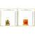 Maa Durga, Vaishno Devi, Sherawali Mata Salasar Dham Balaji Set of 2 Idol Statue for Home Office Car Dashboard & Gift