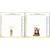 Lord Shiva Holding Holy Trident (Small Size) Mata Kali Set of 2 Idol Statue for Home Office Shop Car Dashboard & Gift