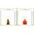 Sai Baba of Shirdi Blessing Murti Salasar Dham Balaji Combo Set 2 Idol Statue for Home Office Shop Car Dashboard & Gift