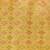 Mehendi woven banarasi silk saree with blouse
