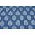 Leapthrlay Leap Three Layer Indian Tradition Cotton King Size Luxury Bed Sheet With 2 Pilow Covers
