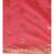 Gajree All Over Boota & Border Silk Elegant Saree with Blouse Piece