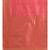Gajree All Over Boota & Border Silk Elegant Saree with Blouse Piece