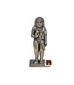 Baba Balak Nath Ji Idol In Panchdhatu (11 cm)