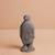 Exploring India Handicraft Penguin Natural Soapstone Showpieces Items Carved Nicely For Home Decoration (Set of 1)