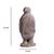 Exploring India Handicraft Penguin Natural Soapstone Showpieces Items Carved Nicely For Home Decoration (Set of 1)