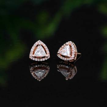 White studs 2