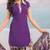 Dress Material Crepe Unstitched Patiala Salwar Kameez Suit D.No 6168