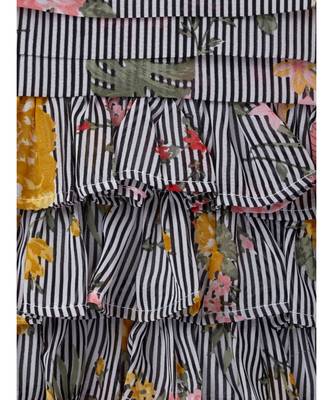 Ggt ruffle dress 3