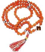  7 Parad Beads) (6 MM Beads Approx)