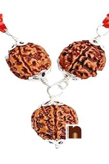  Original 4 (1 Pc)
