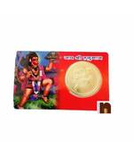 Jai Shri Hanuman Yantra ATM Card Yantra (2 Pcs)