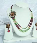 Design no. 8B.2074....Rs. 2550