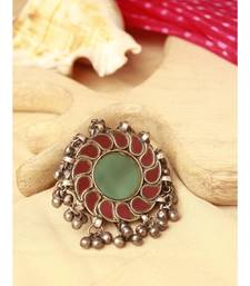 Zaina Ring