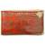 Transparent Underbed Storage Cover/Lehenga Cover/Saree Cover/Gown Cover/Salwar Suit Cover Lehenga Bag (PACK OF 1)