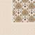Tripok Tree Peacock Indian Tradition  Cotton King Size Luxury Bed Sheet 2 Pilow Covers