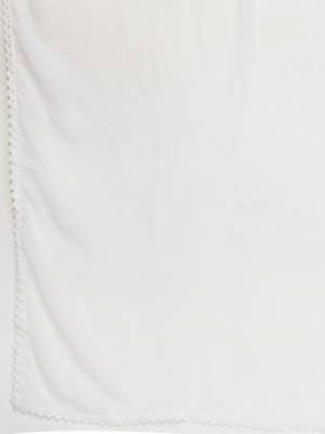 Vbuyz Women'S Embroidered Straight Cotton Bland Black Stitched Kurta Pant With Dupatta 9
