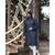 Men's  Embroidery Cotton Chikankari Lucknowi Jaal Kurta Set