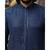 Men's  Embroidery Cotton Chikankari Lucknowi Jaal Kurta Set