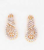 Begets and marquise (62.00)