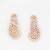 Begets and marquise (62.00)