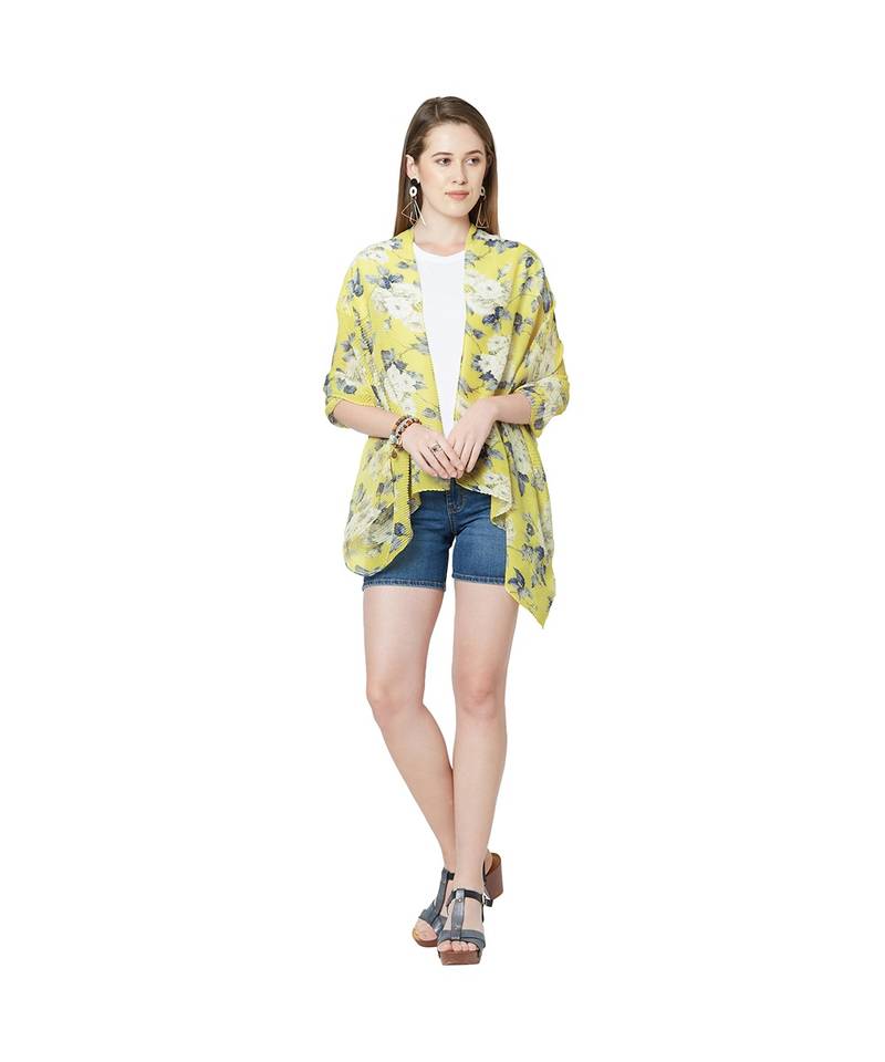 Pleated Scarfs for Women Neck Scarf Head Scarf Gifts for Women 100% Polyster