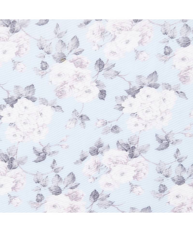 Pleated Scarfs for Women Neck Scarf Head Scarf Gifts for Women 100% Polyster