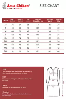Hand Embroidered Maroon Cotton Blend Lucknow Chikankari Women Kurta Set