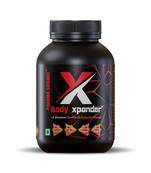 Body Xpander Mass Gainer Help in Weight Gain & Muscle Improve Strength Easy to Digest for
