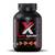 Body Xpander Mass Gainer Help in Weight Gain & Muscle Improve Strength Easy to Digest for