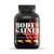 Pharma Science Body Gainer Ayurvedic Weight Gainer Powder Increase Muscles Supplement for Men & Women N4KGV158SCNEW