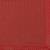 Rust Coloured Sequined Embroidered Georgette Saree with Blouse Piece