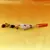 Brooch Satka Gold Platted Stone Meenakari Cz Ad Moti Pearl Polki Kundun