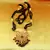 mangalshutra gold platted stone meenakari cz ad moti pearl polki kundun size 24"inch