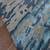 Sand Woolviscose Abstract 4x6 Feet  Hand-Tufted by Saraswati Global
