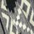 Gray Wool Artifacts 5x8 Feet  Hand-Woven by Saraswati Global