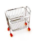 Fruit &  Kitchen Trolley with wheels Fruit Basket  Basket Onion Potato Rack for Kitchen Stand for Kitchen