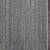 Navy Jutecotton Naturals 3X5 Feet  Hand-Woven by Saraswati Global