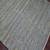 Navy Jutecotton Naturals 3X5 Feet  Hand-Woven by Saraswati Global