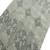 Ice Blue Wool & Viscose Serendipity 4x6 Feet  Hand-Tufted by Saraswati Global