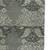 Ice Blue Wool & Viscose Serendipity 4x6 Feet  Hand-Tufted by Saraswati Global