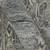 Gray Woolviscose Vestige 8X10 Feet  Hand-Tufted by Saraswati Global