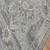 Gray Woolviscose Vestige 8X10 Feet  Hand-Tufted by Saraswati Global