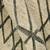 Ivory Woolcotton Vista 4x6 Feet  Hand-Tufted by Saraswati Global