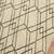 Ivory Woolcotton Vista 4x6 Feet  Hand-Tufted by Saraswati Global