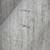 Light Gray Blended  Wool Blend 4X6 Feet  Hand-Woven by Saraswati Global
