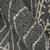 DARK GRAY Wool BERLIN 5X8 Feet  Hand-Woven by Saraswati Global