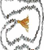 Original Vaijanti | Vaijayanti Mala For Pooja (1 Pc)